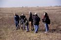 Field Trip 02132010 024